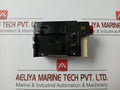 Thermal Overload Relay 660V/5A Hor 1K 1.2 Hyundai