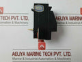 Thermal Overload Relay 660V/5A Hor 1K 1.2 Hyundai