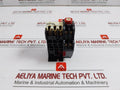 Thermal Overload Relay 660V 60/75°C Hyundai Hor 1K 5