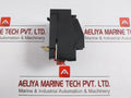 Thermal Overload Relay 660V 60/75°C Hyundai Hor 1K 5