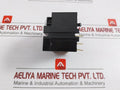 Thermal Overload Relay 660V 60/75°C Hyundai Hor 1K 5