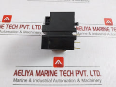 Thermal Overload Relay 660V 60/75°C Hyundai Hor 1K 5