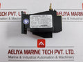 Thermal Overload Relay 660V 60/75°C Hyundai Hor 1K 5