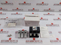Thermal Overload Relay 690V 3Ua6040-3J Siemens