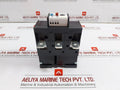 Thermal Overload Relay 690V 3Ua6040-3J Siemens