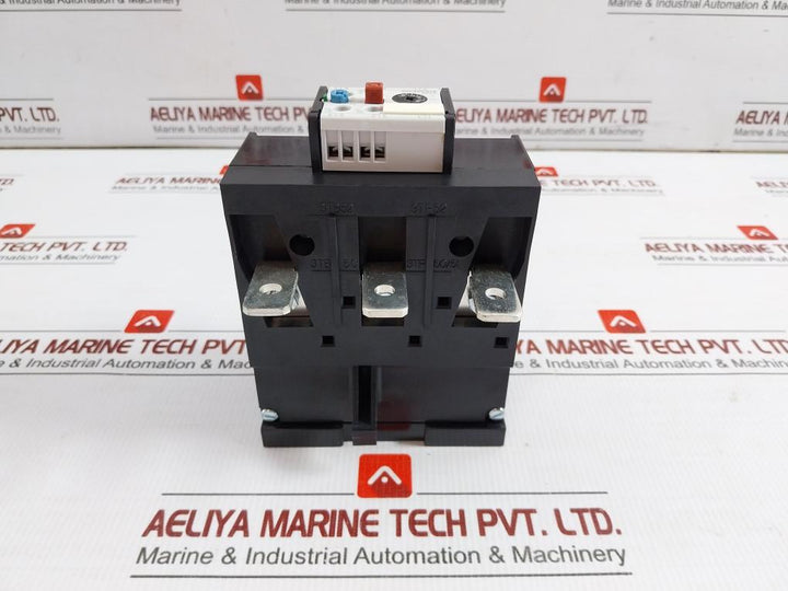 Thermal Overload Relay 690V 3Ua6040-3J Siemens