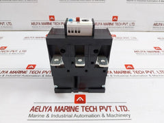 Thermal Overload Relay 690V 3Ua6040-3J Siemens