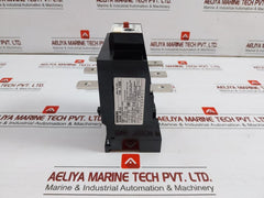 Thermal Overload Relay 690V 3Ua6040-3J Siemens