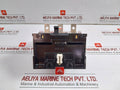 Thermal Overload Relay 690V 3Ua6040-3J Siemens