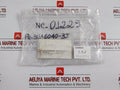 Thermal Overload Relay 690V 3Ua6040-3J Siemens