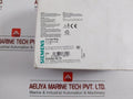 Thermal Overload Relay 690V 3Ua6040-3J Siemens