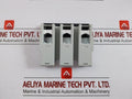 Thermal Overload Relay 690V 3Ua6040-3J Siemens