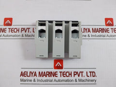 Thermal Overload Relay 690V 3Ua6040-3J Siemens