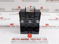 Thermal Overload Relay 690V 3Ua6040-3J Siemens