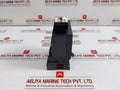 Thermal Overload Relay 690V 3Ua6040-3J Siemens