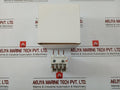 Thermal Overload Relay 690V/5A Hyundai Hith-22H