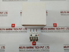 Thermal Overload Relay 690V/5A Hyundai Hith-22H
