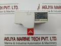Thermal Overload Relay 690V/5A Hyundai Hith-22H