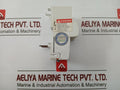 Thermal Overload Relay 690V/5A Hyundai Hith-22H