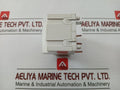 Thermal Overload Relay 690V/5A Hyundai Hith-22H