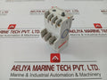 Thermal Overload Relay 690V/5A Hyundai Hith-22H