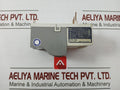 Thermal Overload Relay 690V/5A Hyundai Hith-22H