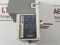 Thermal Overload Relay 690V/5A Hyundai Hith-22H