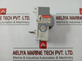 Thermal Overload Relay 690V/5A Hyundai Hith-22H