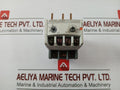 Thermal Overload Relay 690V/5A Hyundai Hith-22H