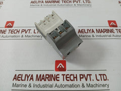 Thermal Overload Relay 690V/5A Hyundai Hith-22H