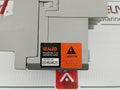 Thermal Overload Relay 690V/5A Hyundai Uth 32H