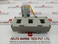 Thermal Overload Relay 690V/5A Hyundai Uth 32H