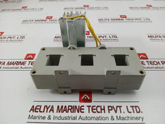 Thermal Overload Relay 690V/5A Hyundai Uth 32H