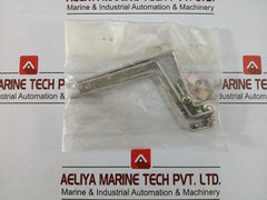 Thermal Overload Relay 690V/5A Hyundai Uth 32H