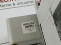 Thermal Overload Relay 690V/5A Hyundai Uth 32H
