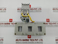 Thermal Overload Relay 690V/5A Hyundai Uth 32H