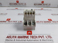 Thermal Overload Relay 690V Hyundai Hith-40H