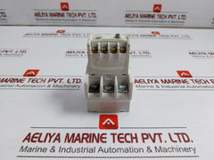 Thermal Overload Relay 690V Hyundai Hith-40H
