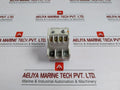 Thermal Overload Relay 690V Hyundai Hith-40H