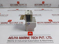 Thermal Overload Relay 690V Hyundai Hith-40H
