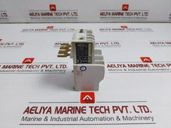 Thermal Overload Relay 690V Hyundai Hith-40H