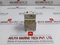 Thermal Overload Relay 690V Hyundai Hith-40H