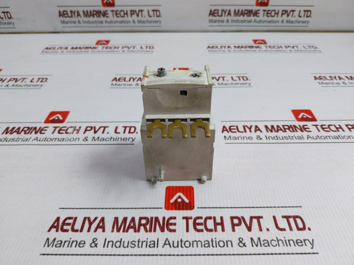 Thermal Overload Relay 690V Hyundai Hith-40H