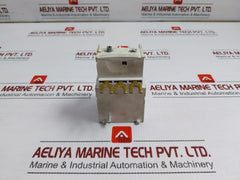 Thermal Overload Relay 690V Hyundai Hith-40H
