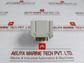 Thermal Overload Relay 690V Hyundai Hith-40H