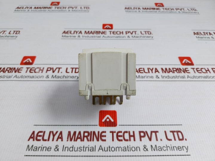 Thermal Overload Relay 690V Hyundai Hith-40H