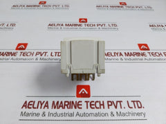 Thermal Overload Relay 690V Hyundai Hith-40H