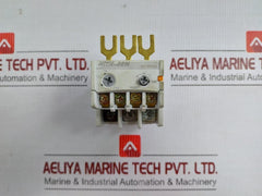 Thermal Overload Relay 690V Hyundai Hith-40H