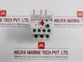 Thermal Overload Relay 690V Ls Electric Mt-32/2H