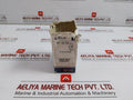 Thermal Overload Relay 690V Ls Electric Mt-32/2H